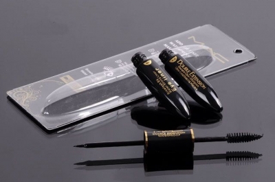 MAC Cosmetics Store Online Eye Liner Double Extension Waterproof Mascara